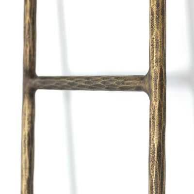 product image for Boothe Ladder Alternate Image 2 94