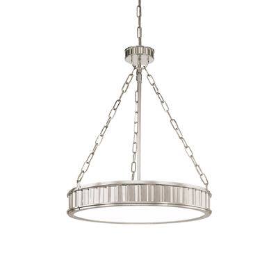 product image for hudson valley middlebury 5 light pendant 902 3 99
