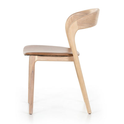 product image for Amare Dining Chair Alternate Image 4 16