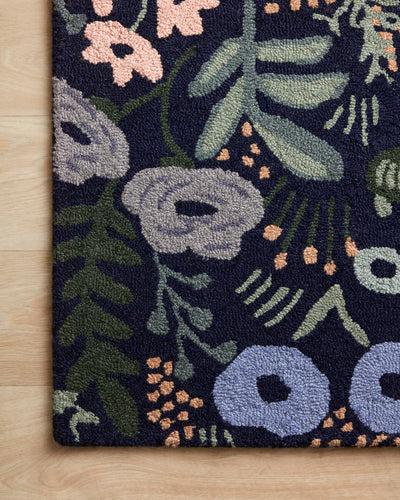 product image for Joie Navy Rug Alternate Image 2 81