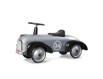 product image of Speedster Ride On in Various Colors design by BD 528
