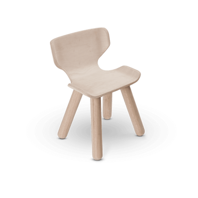 product image of chair chair by plan toys 1 571
