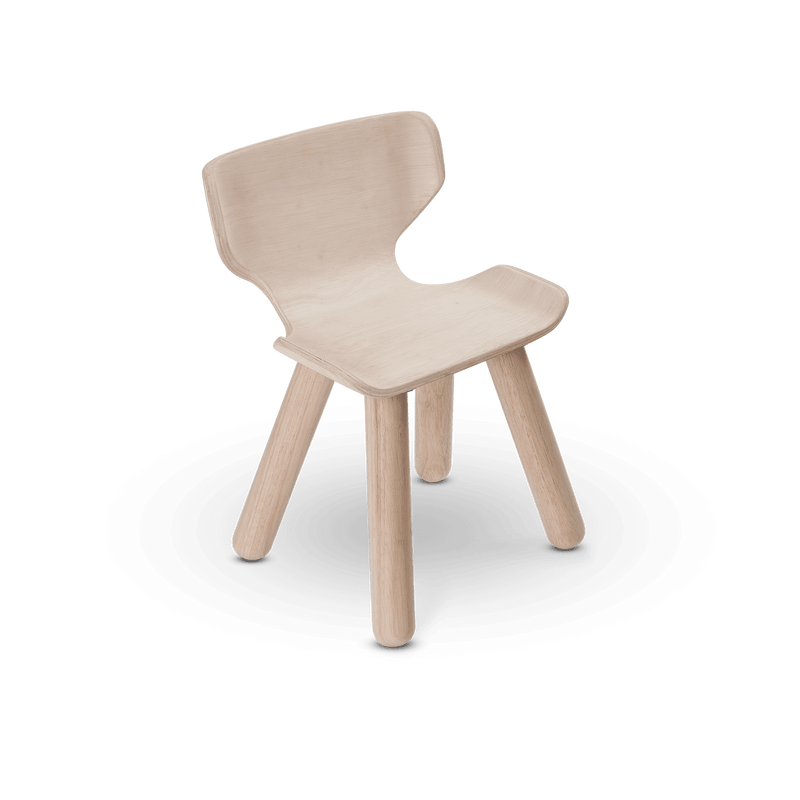 media image for chair chair by plan toys 1 224
