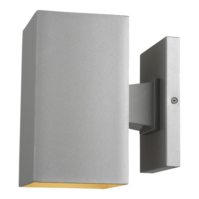 product image for Pohl Outdoor One Light Medium Wall 6 9