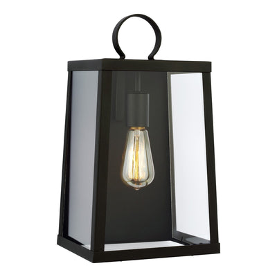 product image for Marinus Outdoor One Light Wall Lantern 6 64