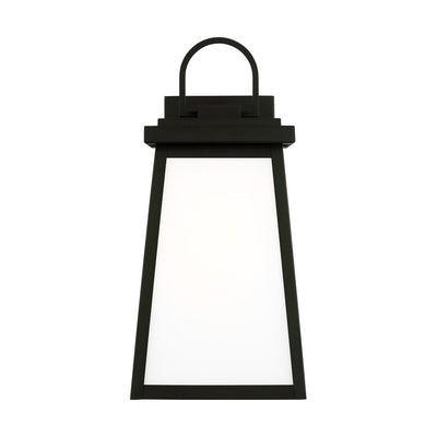 product image for Founders Outdoor One Light Large Lantern 7 3
