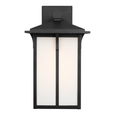 product image for Tomek Outdoor One Light Large Wall 2 44