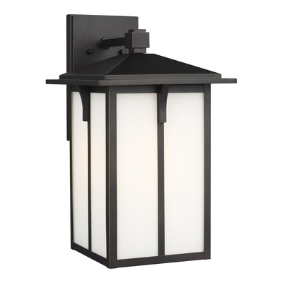 product image for Tomek Outdoor One Light Large Wall 4 46