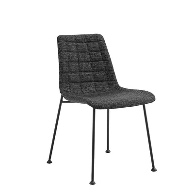product image for Elma Side Chair in Various Colors - Set of 2 Alternate Image 1 66