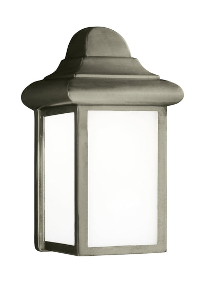 product image for mullberry hill outdoor wall lantern by sea gull 8588 155 2 85