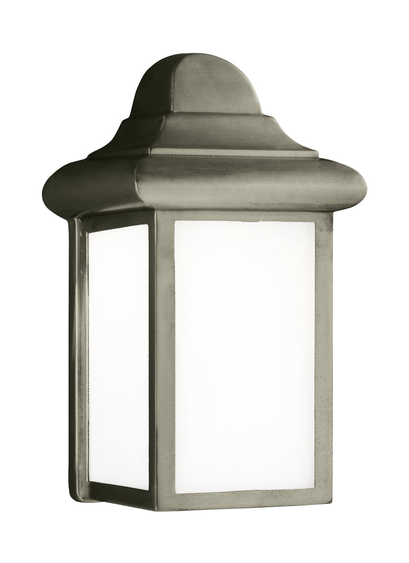 media image for mullberry hill outdoor wall lantern by sea gull 8588 155 2 210