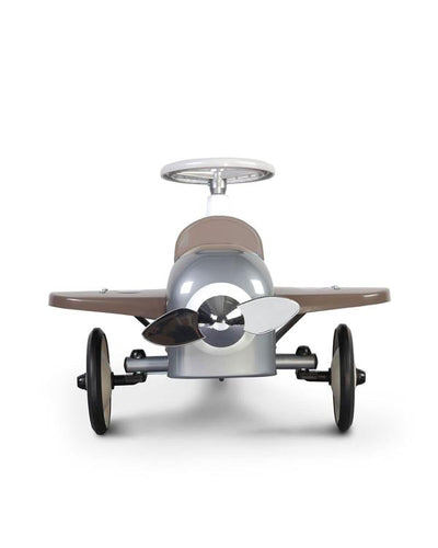 product image for Ride-On Speedster Plane 53