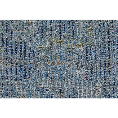 product image for ramey hand woven blue and beige rug by bd fine 879r8804blu000p00 2 67