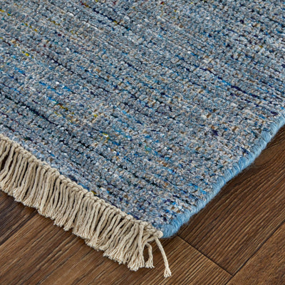 product image for ramey hand woven blue and beige rug by bd fine 879r8804blu000p00 3 24