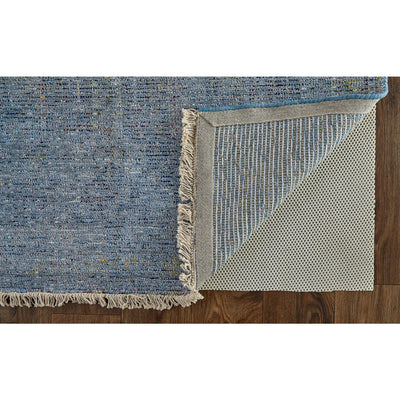 product image for ramey hand woven blue and beige rug by bd fine 879r8804blu000p00 5 99
