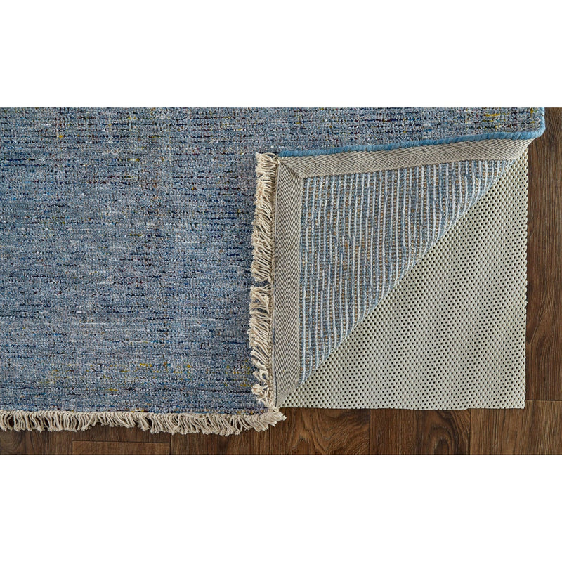 media image for ramey hand woven blue and beige rug by bd fine 879r8804blu000p00 5 263