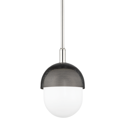 product image for Nyack Small Pendant 13 39