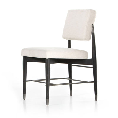 product image for Anton Dining Chair Alternate Image 1 93