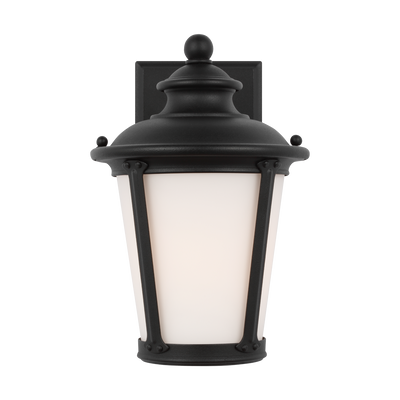 product image for Cape Outdoor May One Light Lantern 8 68