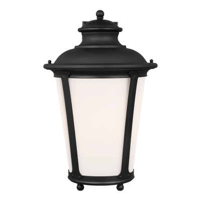 product image for Cape Outdoor May One Light Lantern 6 48