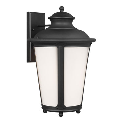 product image for Cape Outdoor May One Light Lantern 2 93