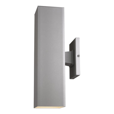 product image for Pohl Outdoor Two Light Large Wall 6 91