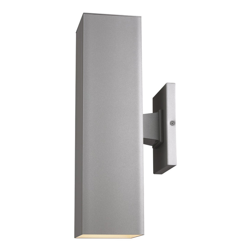 media image for Pohl Outdoor Two Light Large Wall 6 258