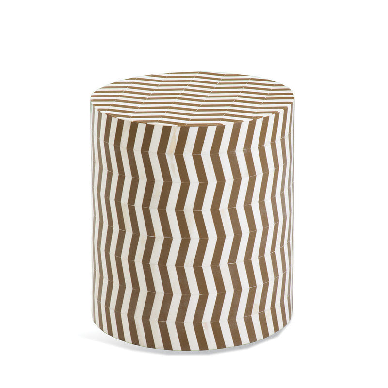 media image for Elias Accent Table 296