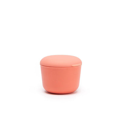 product image for store go food container in various colors design by ekobo 5 20