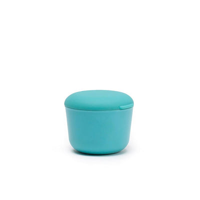 product image for store go food container in various colors design by ekobo 4 15