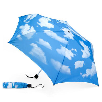 product image of Sky Lite Mini Umbrella 554