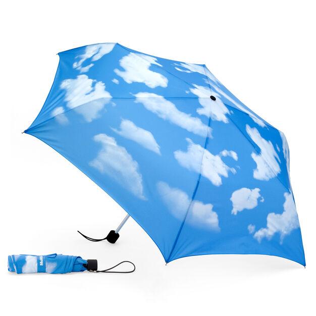 media image for Sky Lite Mini Umbrella 210