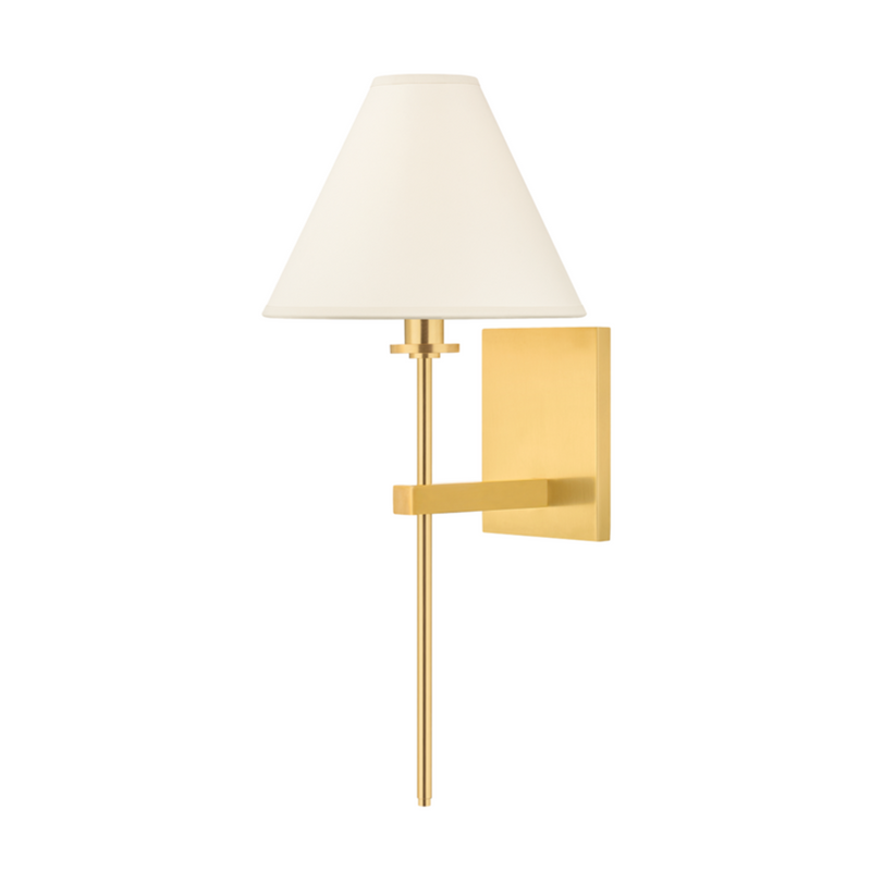 media image for Graham Wall Sconce 1 250