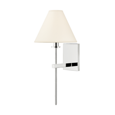 product image for Graham Wall Sconce 2 44