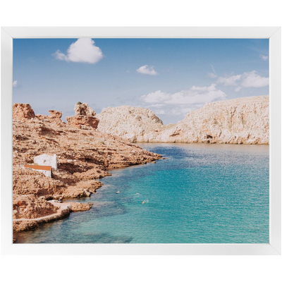 product image for cala 2 framed print 6 65