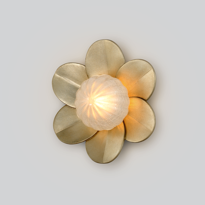 product image for Gigi Wall Sconce 4 26