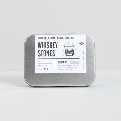 product image for whiskey cooling stones by mens society msn1d1 1 76