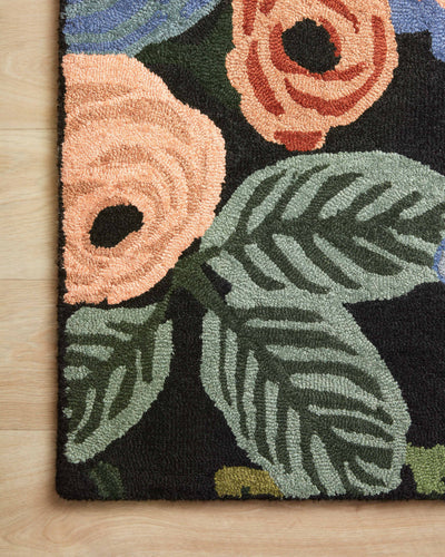 product image for Joie Hooked Multi Rug Alternate Image 2 73