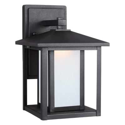 product image for Hunnington Outdoor Led Lantern 1 37