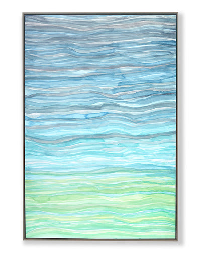product image for Oceanic A By Grand Image Home 89068_C_40X27_Gr 1 60