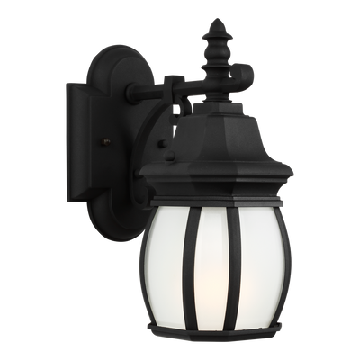 product image for wynfield outdoor wall lantern generation lighting 89104 12 1 35
