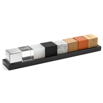 product image for Architect's Cubes 90