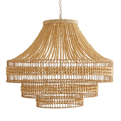 product image of tulane chandelier by arteriors arte 89335 1 543