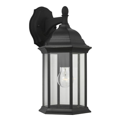 product image for Sevier Outdoor One Light Lantern 3 12