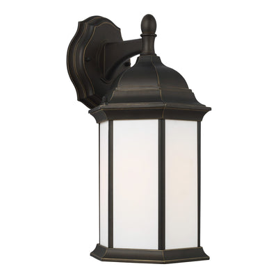 product image for Sevier Outdoor One Light Lantern 2 11