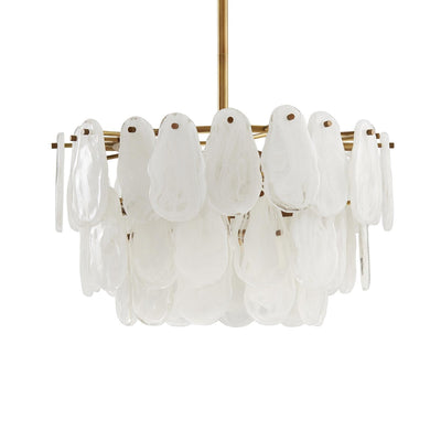 product image of leon chandelier by arteriors arte 89454 1 579