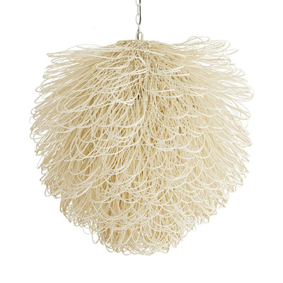 product image of finley chandelier by arteriors arte 89646 1 530