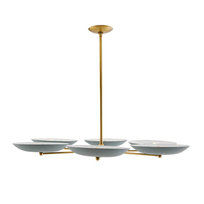 product image of Griffith Chandelier 1 544