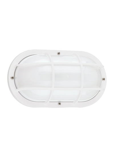 product image for bayside outdoor wall lantern by sea gull 8335 12 6 31