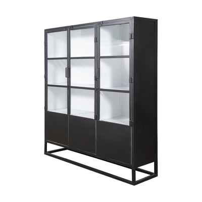 product image of cabot cabinet by elk 8998 003 1 589